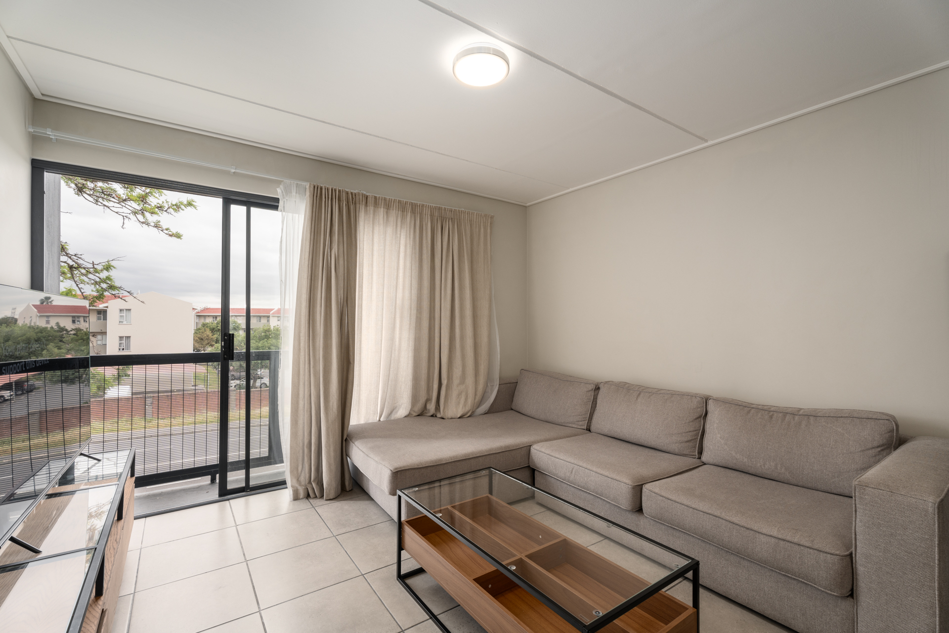 2 Bedroom Property for Sale in Joubert Park Western Cape